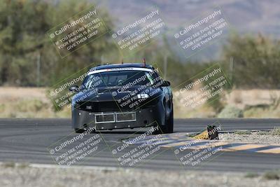 media/Oct-12-2025-Lucky Dog Racing (Sun) [[8adb5568ea]]/4-Fourth Stint/2-Turn 6/